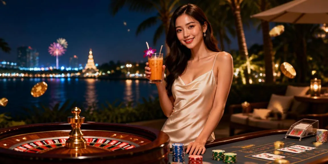 as89 โบนัสต้อนรับสมาชิกใหม่