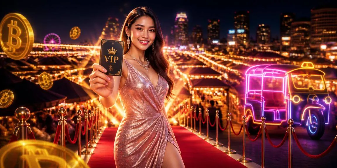 as89 หน้าจอคอมพิวเตอร์