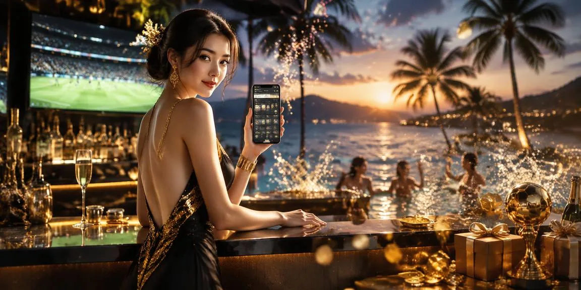 as89 สิ่งที่คุณจะเจอในโต๊ะ Triple Edge