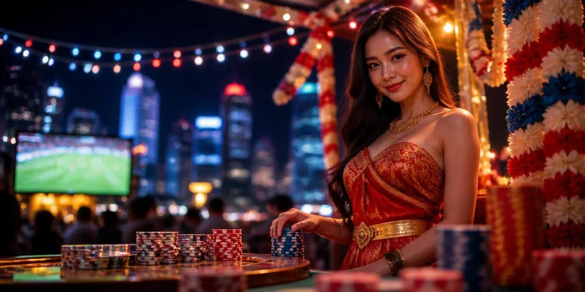 as89 เข้าสู่ระบบ as89 เพื่อเล่นเกมและจัดการบัญชี